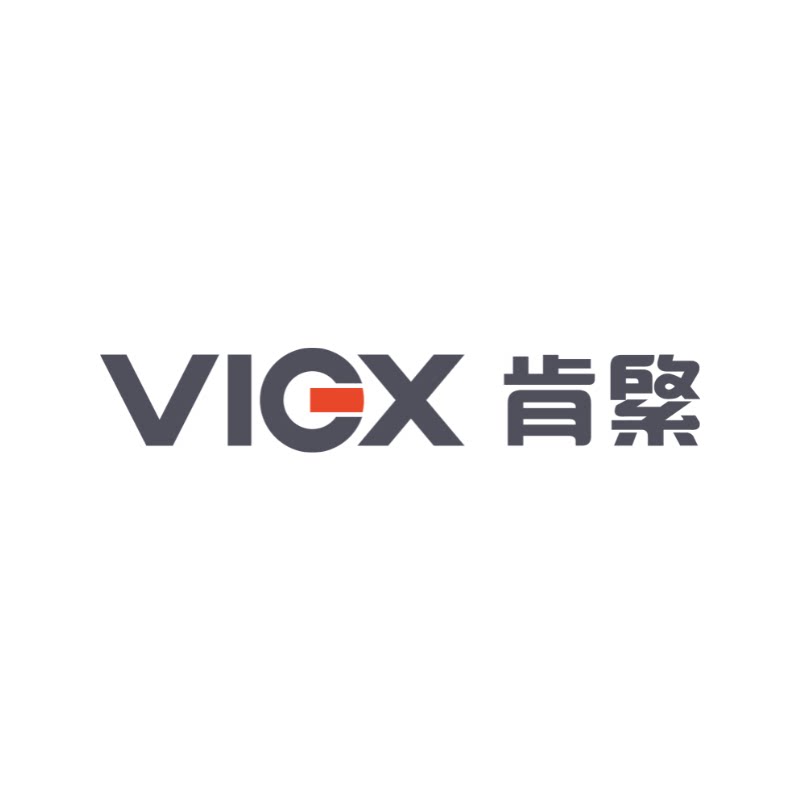 肯綮科技企业直营店