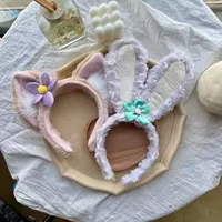 Комплект, ободок