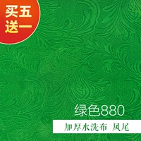 Феникс, увеличенная толщина, 88см