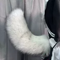 Импорт Blue Fox