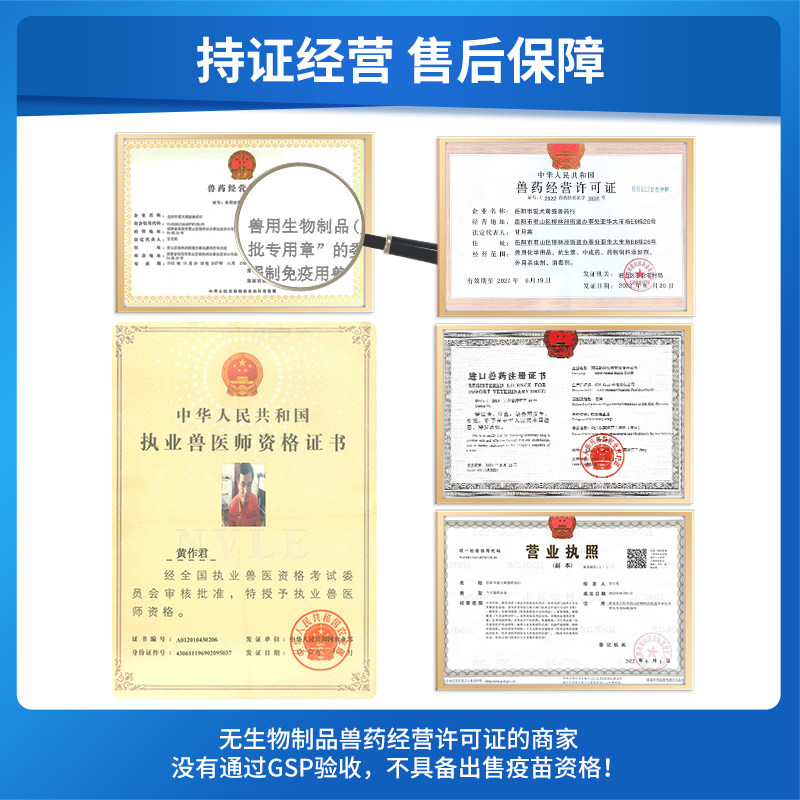 🐱🐾 给爱宠最强保护——硕腾妙三多猫三联疫苗测评 📈💊-宠物疫苗-淘宝好物网