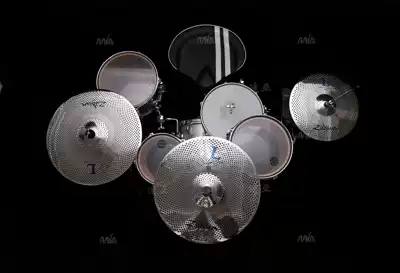 Shanghai drum set rental Shanghai jazz drum rental Drum set rental Rock and roll cool musical instruments