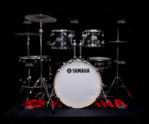 Shanghai shelf drum lease Shanghai shelf drum rental jazz drum rental photography props for photography