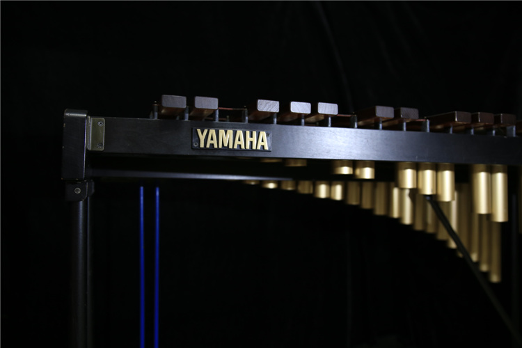 Shanghai Marimbaqin rental symphonic drum rental yamaha original xylophone only rent not for sale