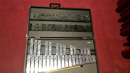 Шанхайский чип-фортепиано аренда аренда Yamaha Chip Piano Clock Clock Lease YG-2050D