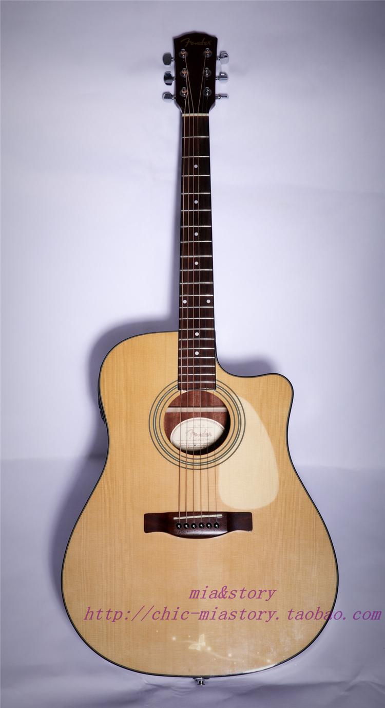 Shanghai acoustic guitar rental folk guitar electric box piano electric box guitar rental musical instrument rental