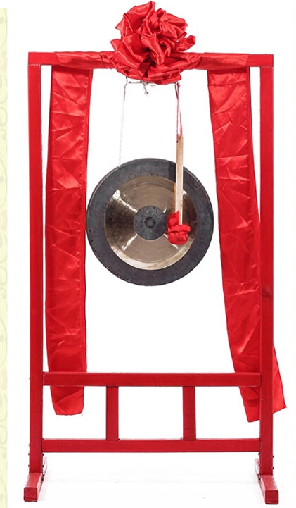 Shanghai gong rental Gong rental gong rental Gong rental Gong rental Gong rental gong rental gong rental gong rental gong rental gong rental gong rental gong rental gong rental gong rental gong rental gong rental