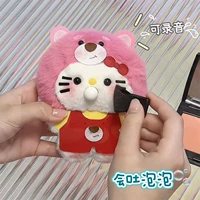 16см [пузырь и скрип] Пакет материалов для корпуса* видеоурок.