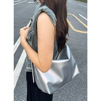 Сборник серебра плюс покупка предпочтительная доставка