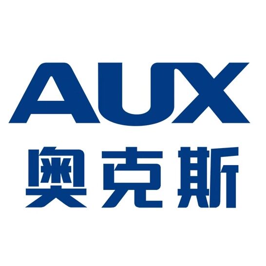 奥克斯博益专卖店