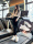 Спортивная обувь на мягкой подошве, женская новинка 2025 года, весенне-осенняя повседневная женская обувь, ультралегкие белые легкие амортизирующие кроссовки mini 4