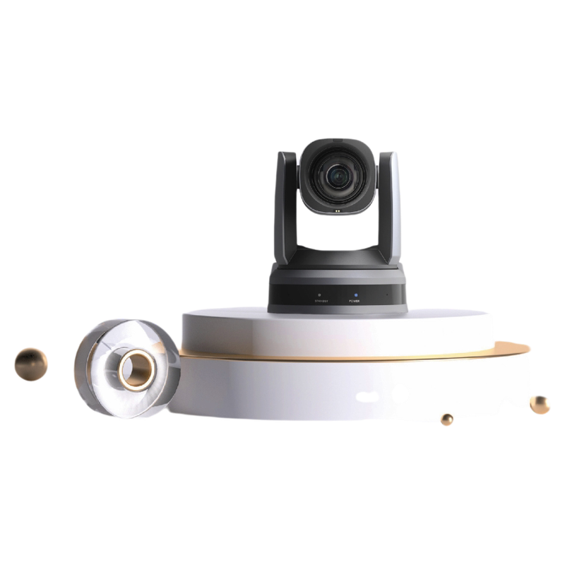 va1280-i