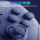 Ручка Nintendo Switch handle ручка switchpro ручка game NS беспроводная ручка для путешествий с двумя игроками ручка steam для ПК ручка swichi ручка Nintendo ns ручка для игр mini 4