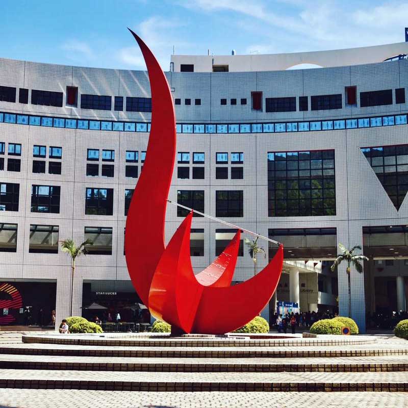 旅行纯玩团:挑选靠谱旅行社的秘诀