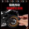 Yamaha R1 Motorcycle Toy Boy's Motorcycle Model Alloy Simulation Collectible Figurine Birthday Gift for Men