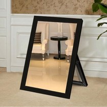 Shoe store mirror for shoes shoe mirror foot mirror shoe mirror for shoe mirror shoe store mirror for shoes