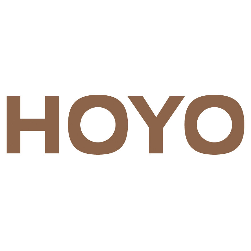 日本HOYO全球店