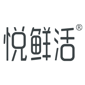 哲人食品专营店的LOGO