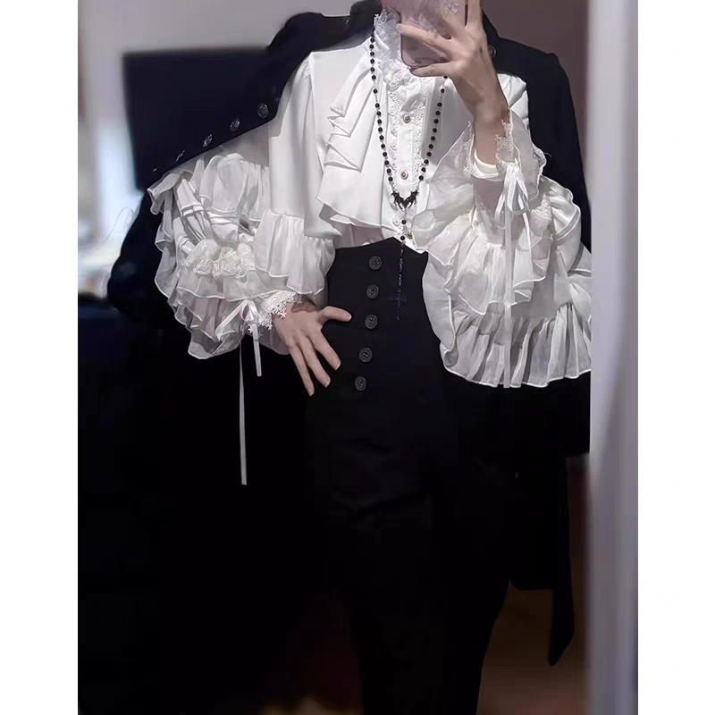 Preview