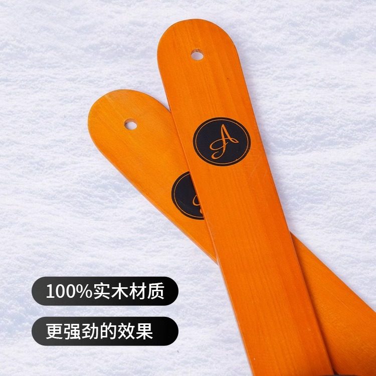 华体会- 华体会体育官方网站- 华体会体育APP下载滑雪技巧汇总