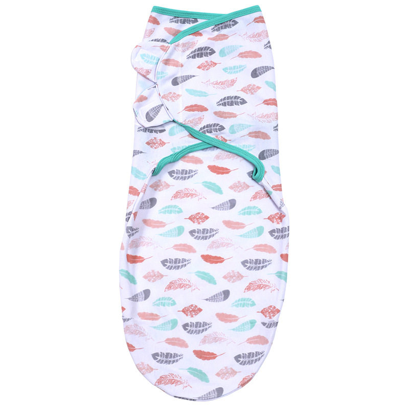 Спальные мешки, Конверты, Пижамы new baby sleeping bag newborn swaddle up envelope cocoon wra OTHER