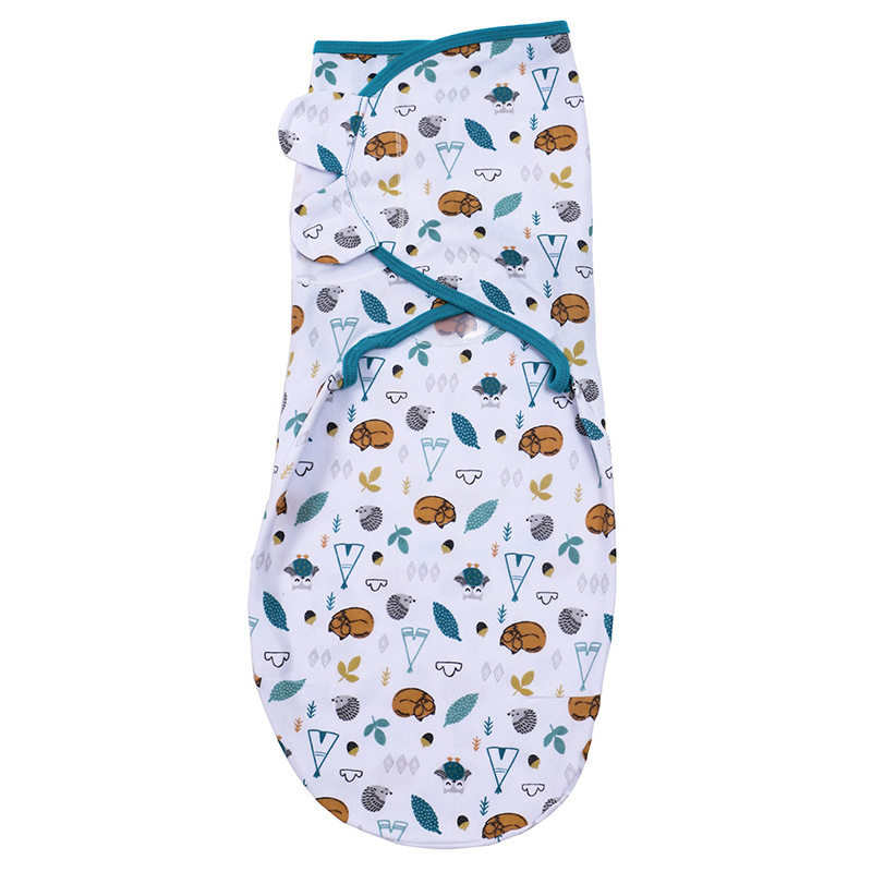 Спальные мешки, Конверты, Пижамы new baby sleeping bag newborn swaddle up envelope cocoon wra OTHER