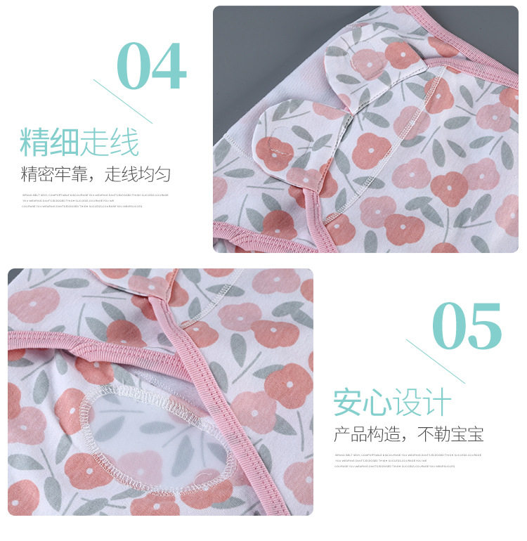 Спальные мешки, Конверты, Пижамы new baby sleeping bag newborn swaddle up envelope cocoon wra OTHER