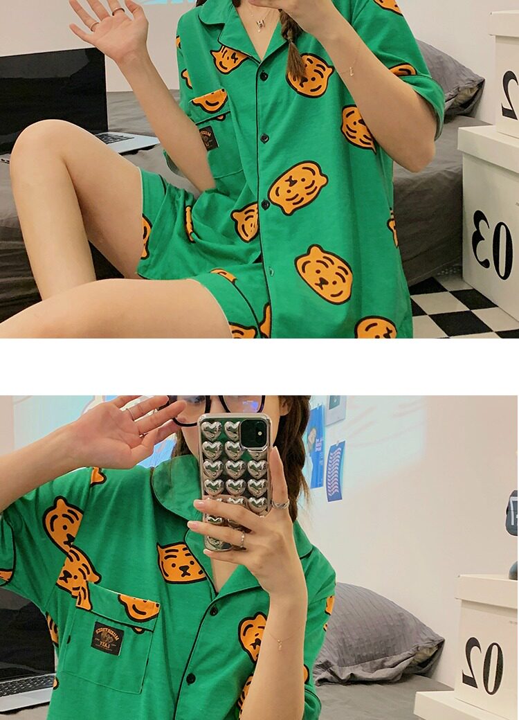 /