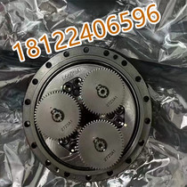 M-10iD FANUC Robot Three-Axis Reducer A97L-0318-0240 Price upon inquiry