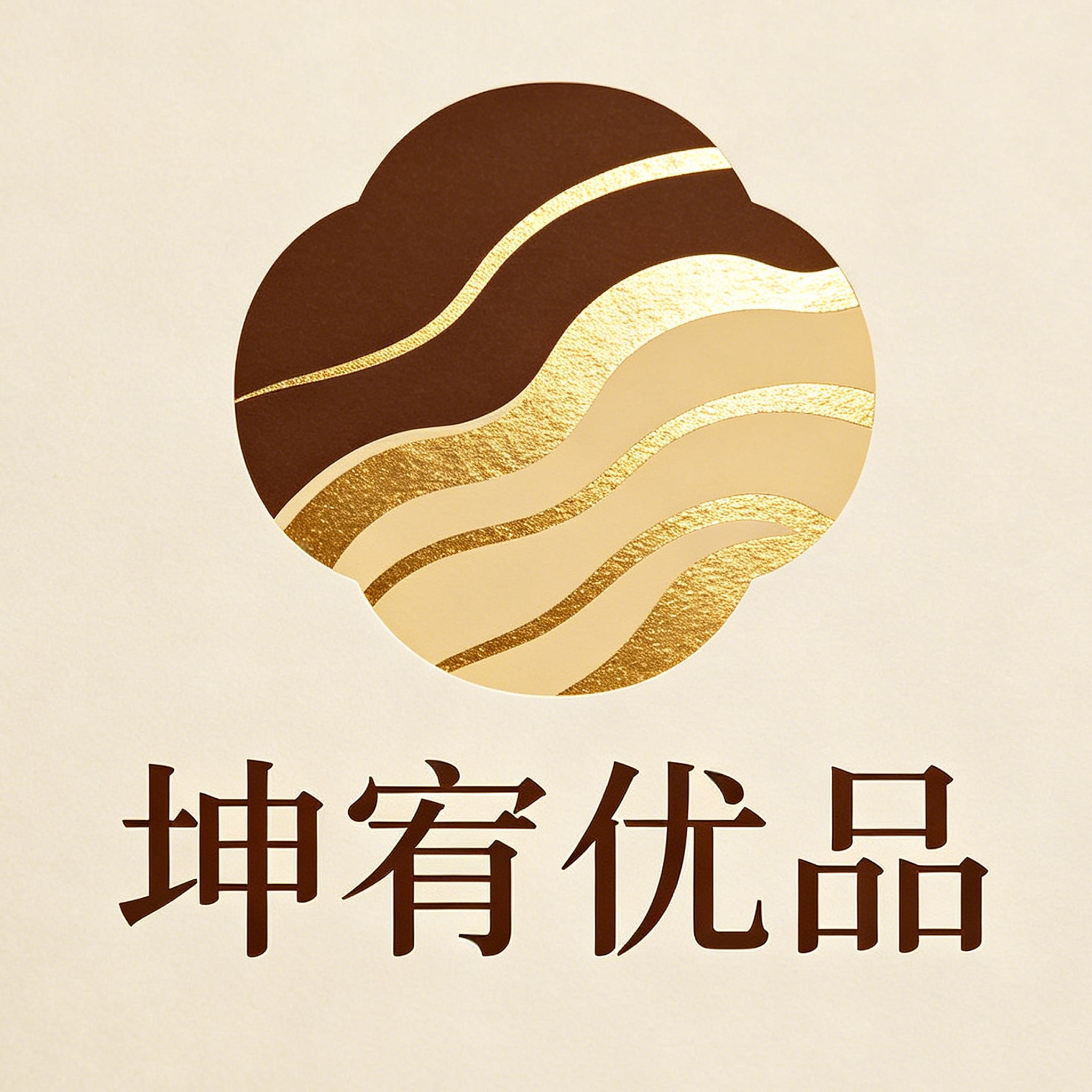 坤宥优品