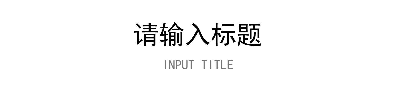 Клатч covernat韩国潮牌女士四叶草心形牛仔圆筒斜挎包2024年春夏新款