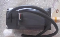 One-year warranty. Please inquire before placing an order. HC-PQ43 HA-FF33 HC-KFS13