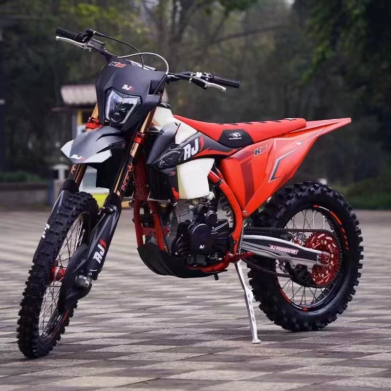 Новый Poser Jieyi R300CC водяное охлаждение внедорожник полярный воры Kavi Сталь Высокая Saiza Road мотоцикл мотоцикл