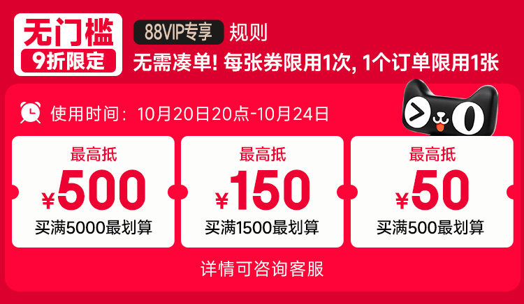ar设备 【新品首发】雷鸟rayneo air 4 智能ar眼镜 头戴电视 首款hdr10眼镜 高清观影xr设备非vr眼镜支持iphone17