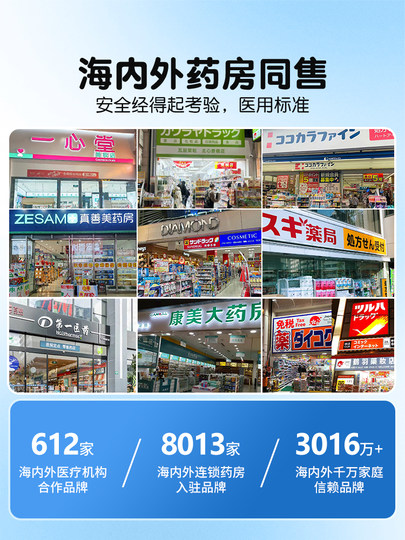 Пластырь для коррекции дыхания через рот для детей, медицинское средство для улучшения сна, предотвращающее открывание рта, устройство для закрытия рта, пластырь для губ, инструмент для закрытия рта.