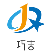 巧吉显微镜企业店