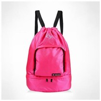 Small backpack womens summer outdoor travel mens sports backpack ultra-light waterproof childrens spring travel travel bag