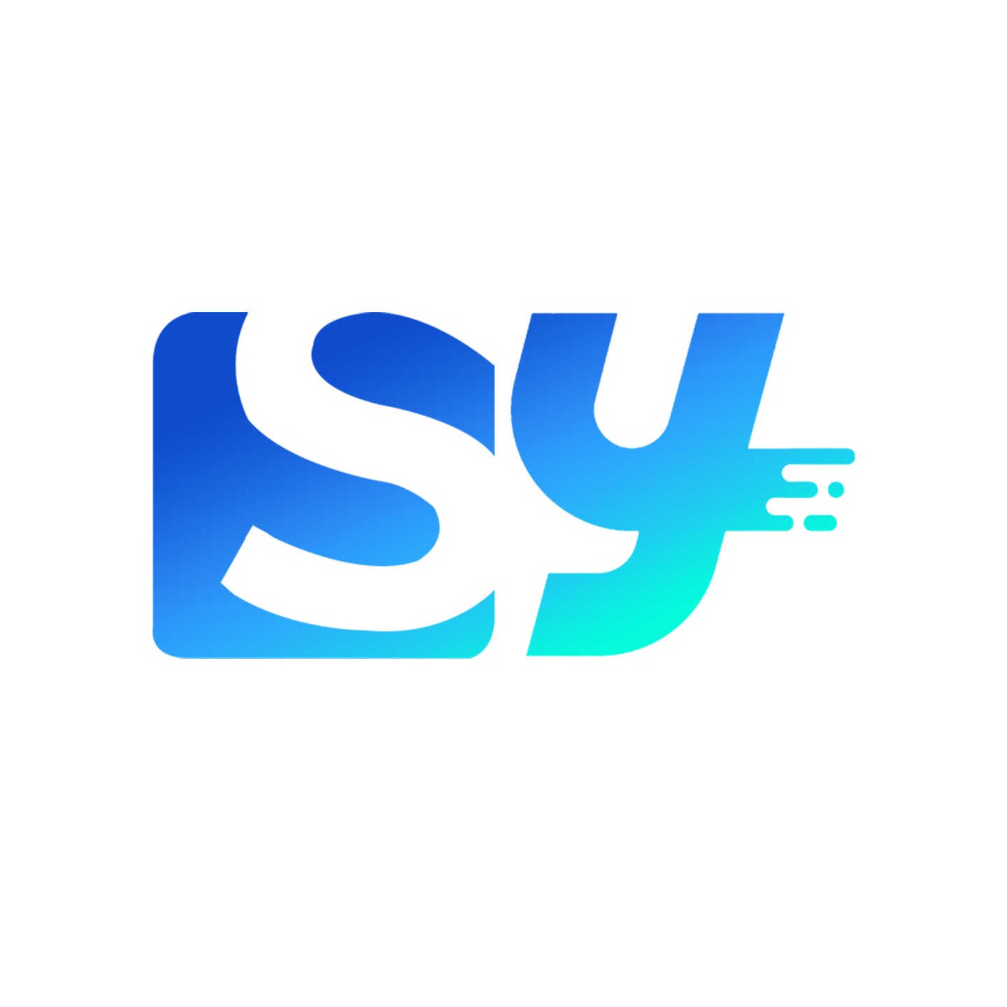 工业胶粘养护超市的LOGO