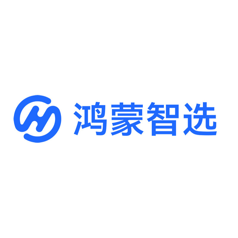 华为智选五洲联鑫专卖店
