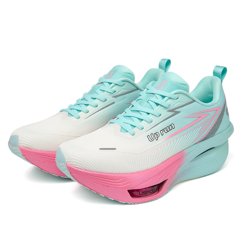 Extraordinary Arrow 3.0 Pro Air-Cushioned Running Shoes for Men 2026 New Model Breathable Shock-Absorbing Wear-Resistant Student Shoes Running Shoes for Kidsren