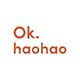 OK好好