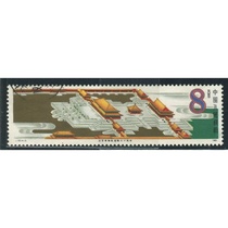 J120-1 Palace Museum letter sales stamp one high-quality stamp
