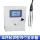 cam bien do muc nuoc Shiluoke cảm biến mực nước bể nước chữa cháy bể điều khiển báo động mức đầu vào máy phát do muc nuoc