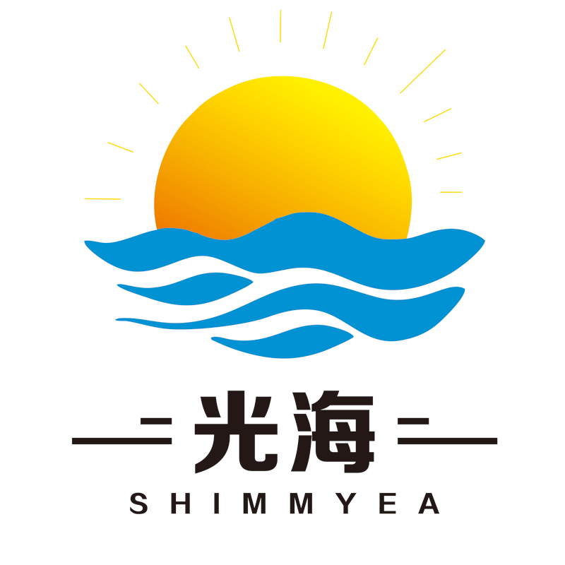 光海灯箱