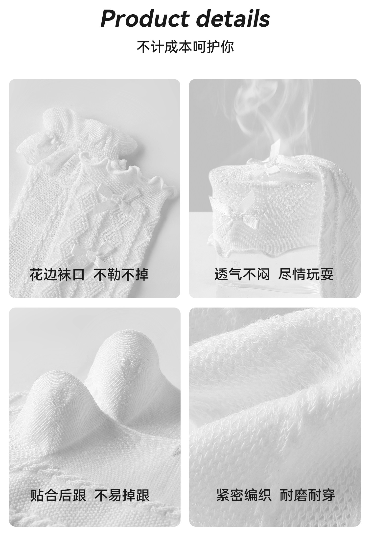 Image180_187224_2