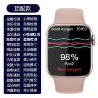 Топ с розовым