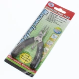 Dongxia Jewelry Импорт DIY инструменты ручной работы.