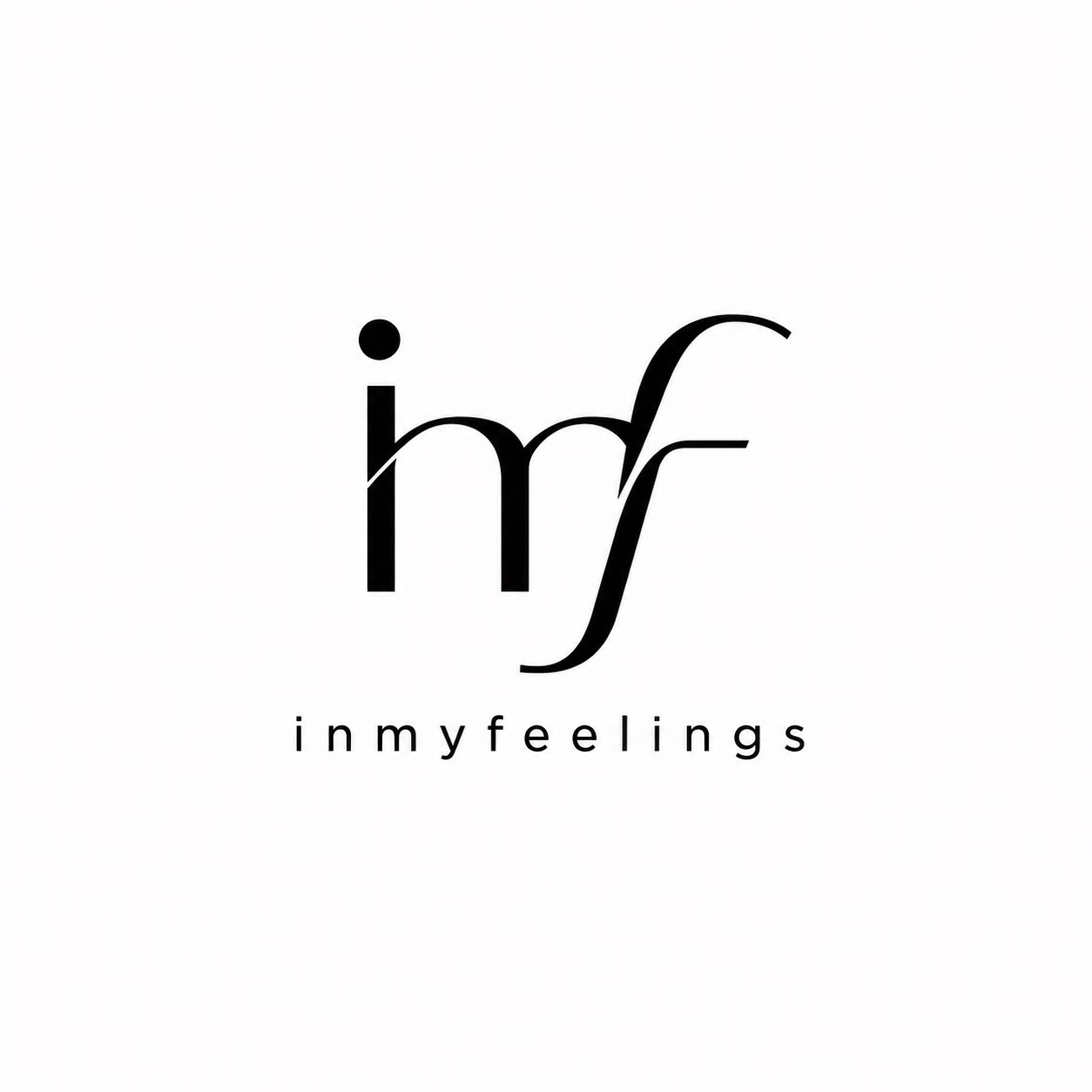 IMF简则优品
