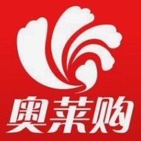 FL品牌男装严选的LOGO