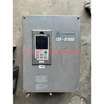 (Negotiation) Lingshida inverter LSD-G7000 380V 18 5KW